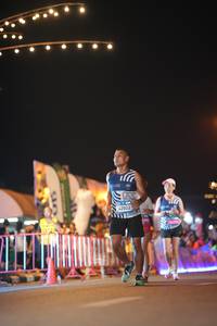 BIB: 
                            <button type="button" onclick="openModal(24593175)" class="btn btn-primary btn-sm float-right btn-popup" data-toggle="modal" data-target=".modal-high-quality">
                        <i class="fas fa-shopping-cart"></i> Add to Cart
                    </button>
                                            <button type="button" onclick="isThisMe(24593175, true)" class="btn btn-success btn-sm float-right btn-popup btn-isme hidden" data-toggle="tooltip" data-placement="bottom" title="นี่คือรูปของคุณใช่ไหม คลิกที่นี่เพื่อเอาเข้าอัลบั้ม">
                        <i class="fas fa-plus"></i> Add to album
                    </button>
                    <button type="button" onclick="isThisMe(24593175, false)" class="btn btn-warning btn-sm float-right btn-popup btn-isnotme hidden">
                        <i class="fas fa-ban"></i> Remove from album
                    </button>